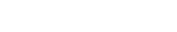 UNIVERSAL-PUTZ-GmbH